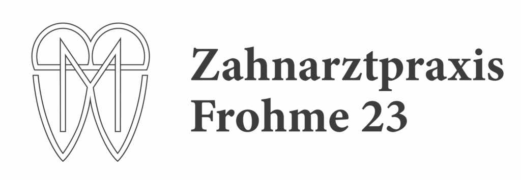 zamichel.visit-anagram.de